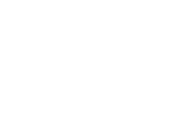 Logo Moerani Ari Oi